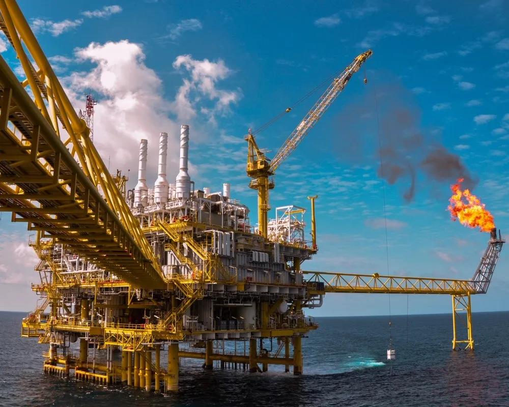 1588041223119370.jpg 1.jpg