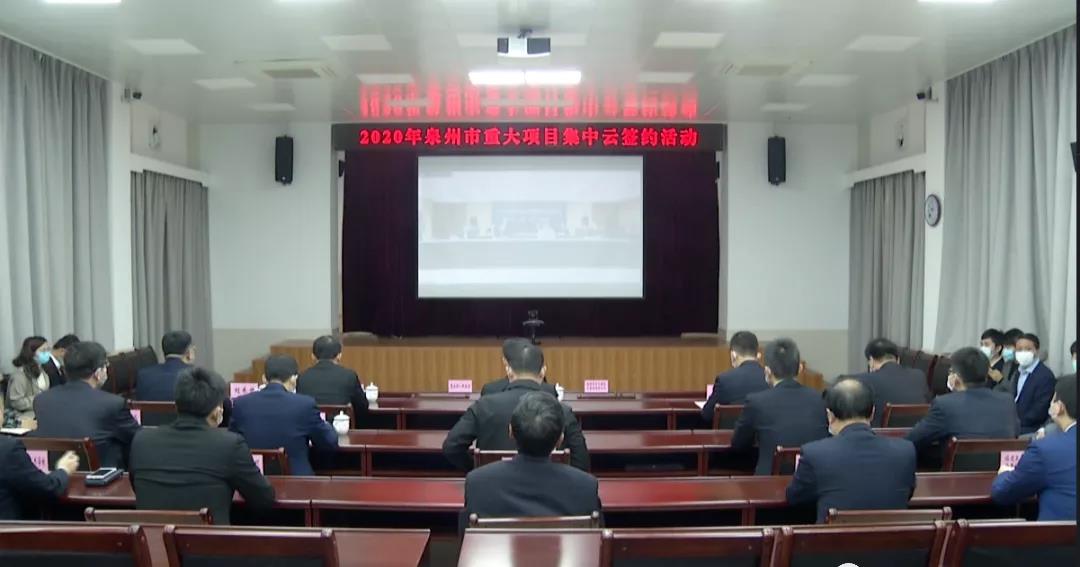 1588058305301824.jpg 1.jpg