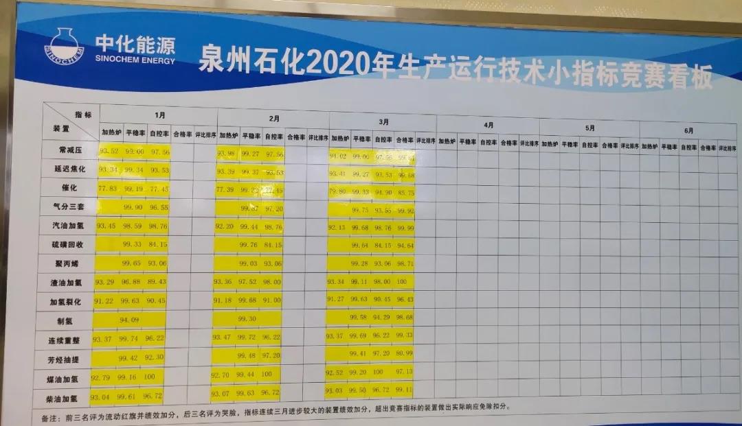 1588058922889251.jpg 7.jpg