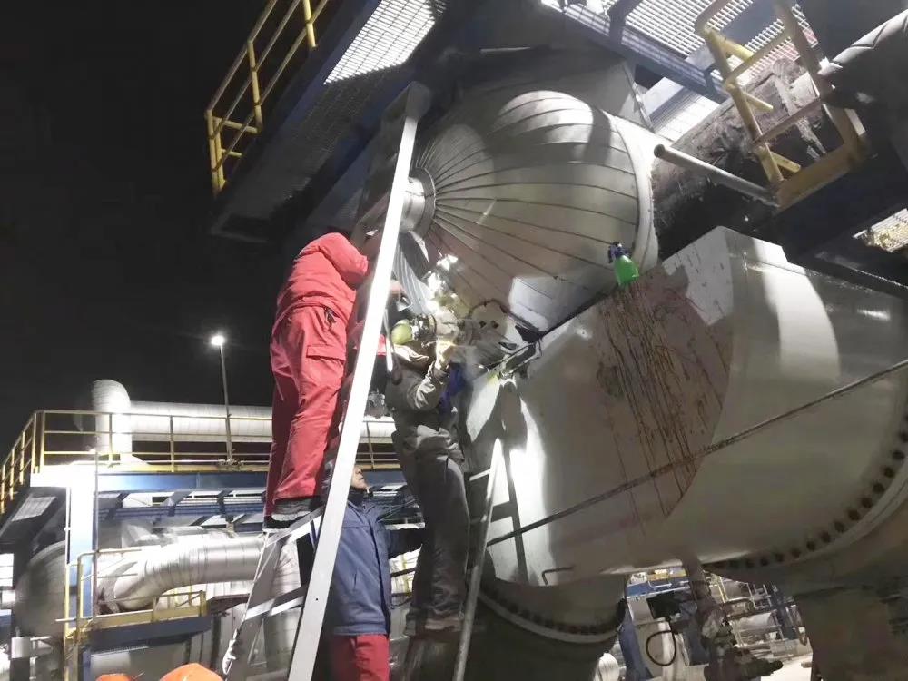 1588143778570687.jpg 1588143778570687.jpg