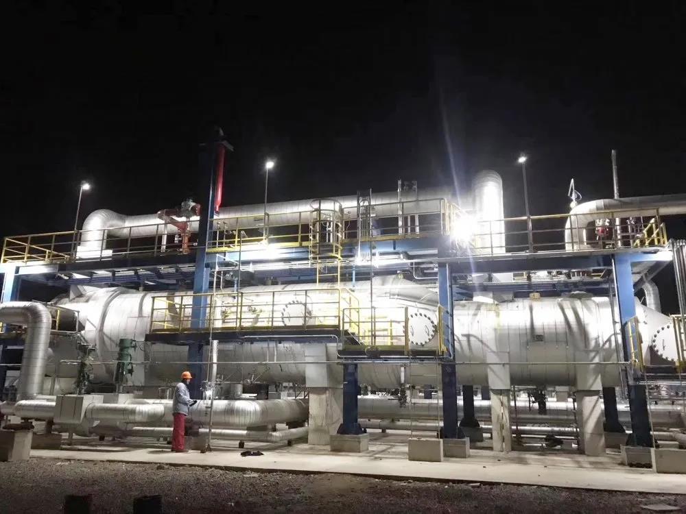 1588143779988526.jpg 1588143779988526.jpg