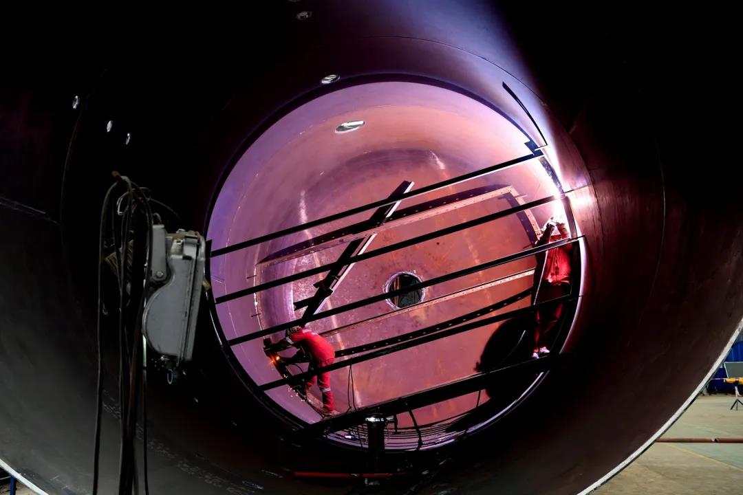 1588222775283149.jpg 33.jpg