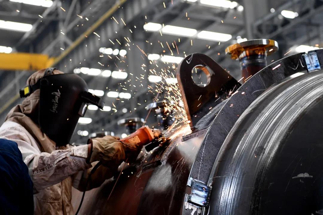 1588222820232371.jpg 5.jpg