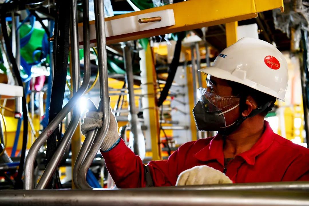 1588222957315552.jpg 7.jpg