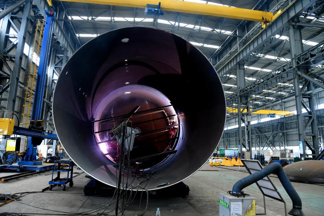 1588223002818034.jpg 9.jpg