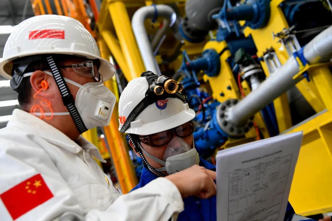 1588223025378507.jpg 10.jpg