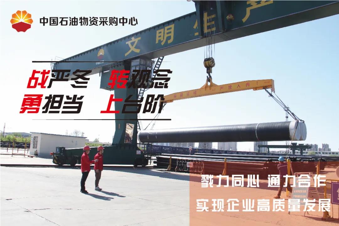 1588812227105272.jpg 1588812227105272.jpg