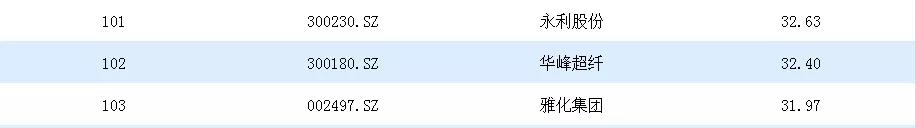 1588820079131634.jpg 2.jpg