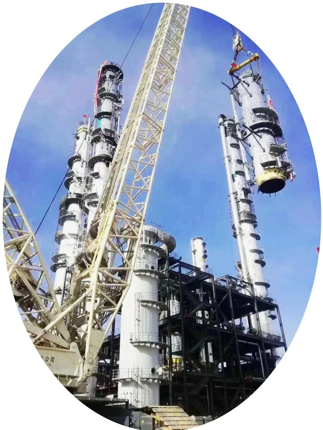 1588839594917867.jpg 1.jpg