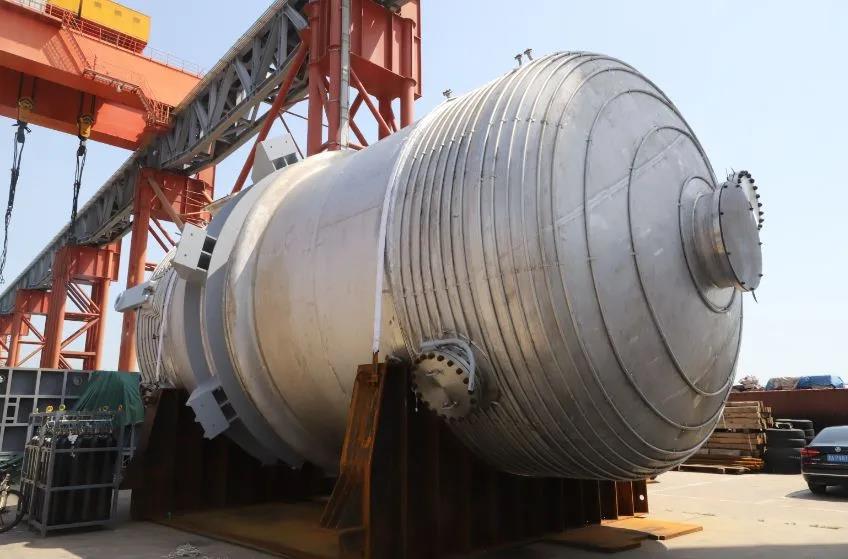 1588839618104782.jpg 3.jpg