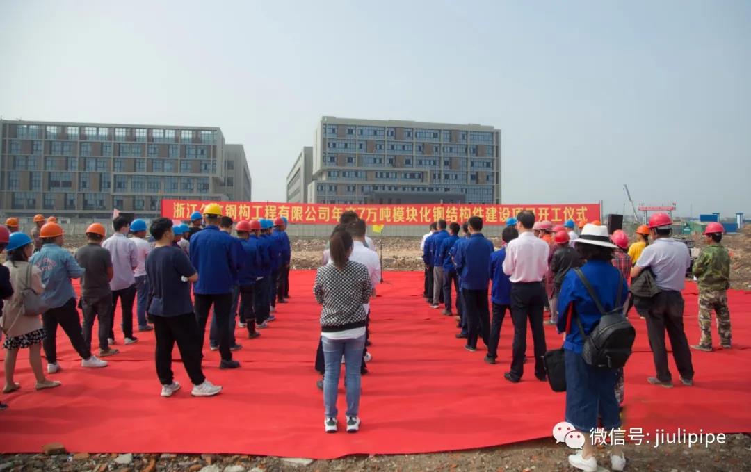 1589177244850566.jpg 3.jpg