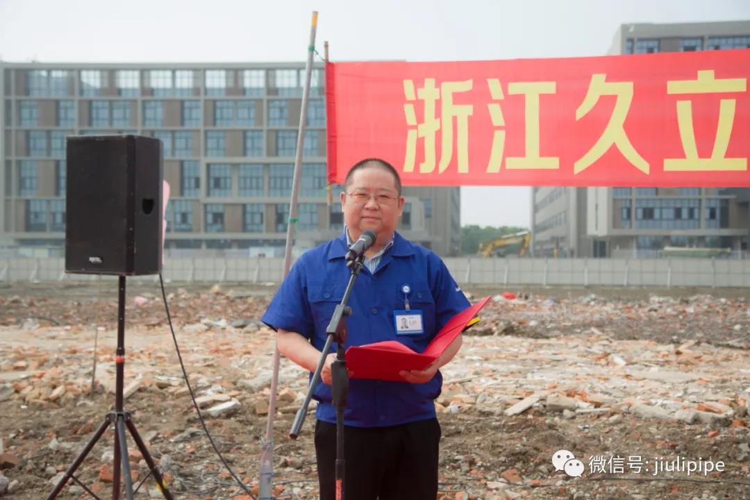 1589177321112399.jpg 7.jpg