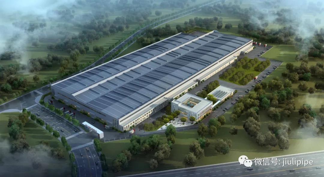 1589177336255479.jpg 8.jpg