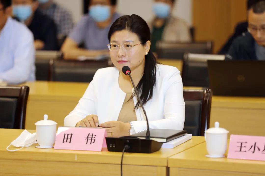 1589250523189684.jpg 66.jpg