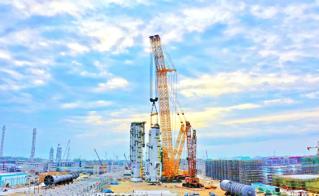 1589277036585275.jpg 2.jpg