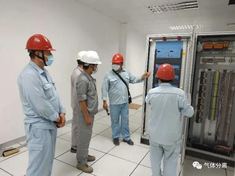 1589277267112446.jpg 33.jpg