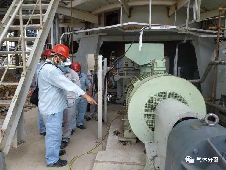 1589277287540393.jpg 44.jpg