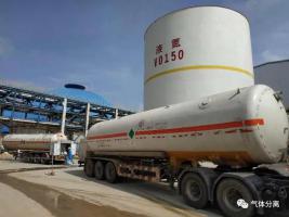 п70000Nm?/hշװõ¹޵Ͷ