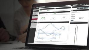 ʡ1770Ԫ¸ֻƽ̨ɹ֡