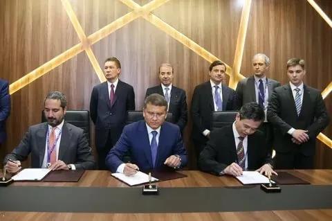 1589319031447014.jpg 3.jpg