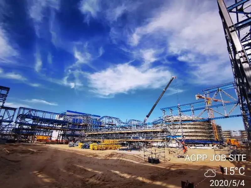 1589319075930347.jpg 5.jpg