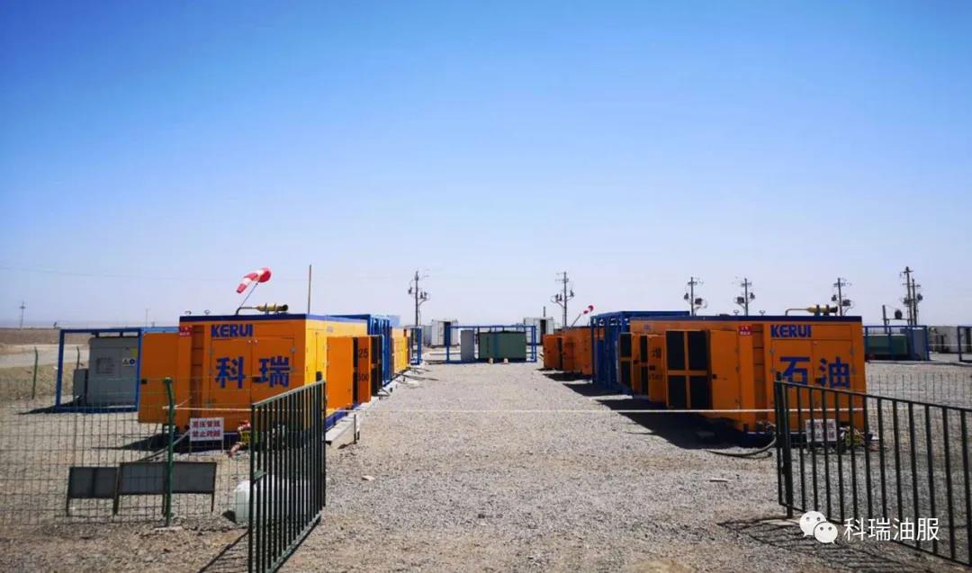 1589361999696684.jpg 2.jpg