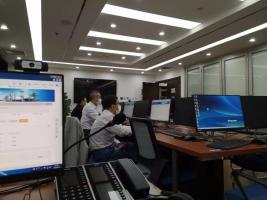 Ѷ| ʲɹԲɹҹ˾׸̷Ŀбꡫ