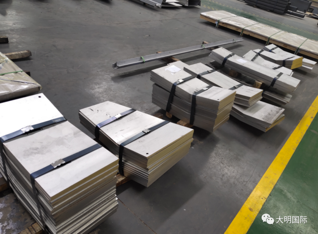 1589529872192997.png 6.png