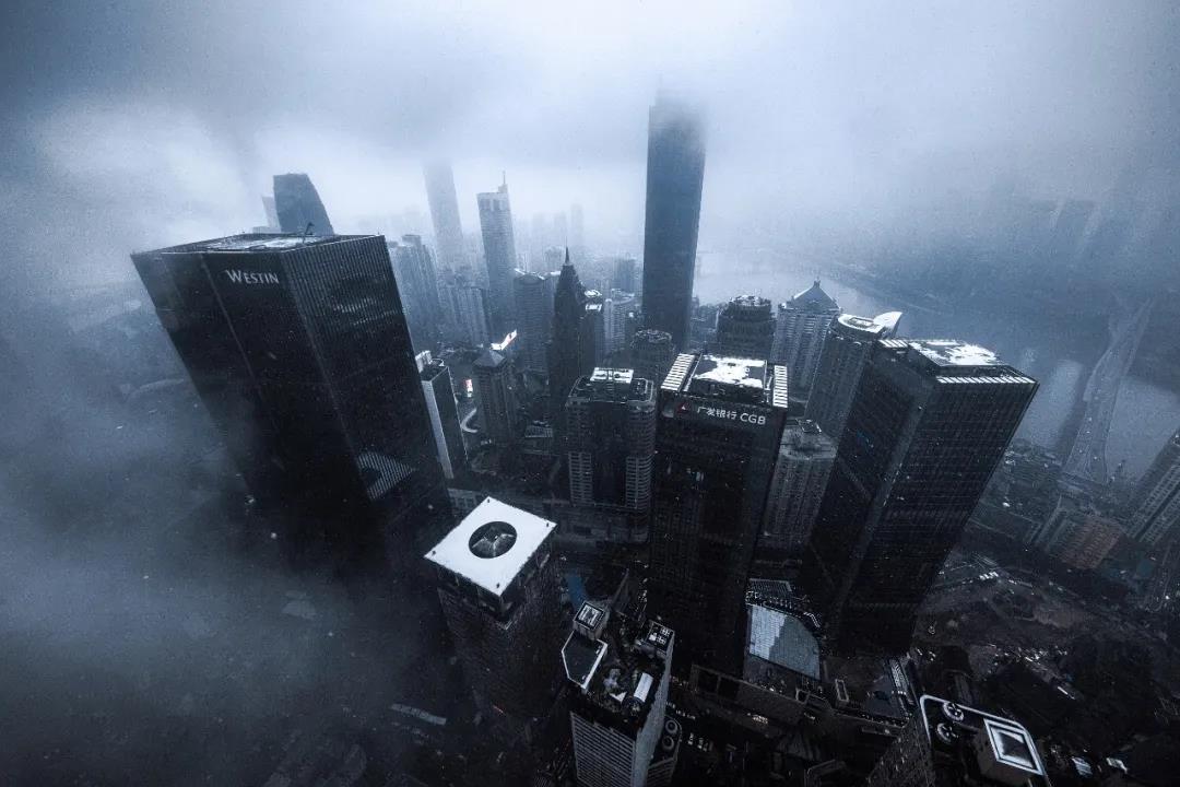 张五常: 全球大萧条已成定局, 中国不可不做七件大事 张五常: 全球大萧条已成定局, 中国不可不做七件大事