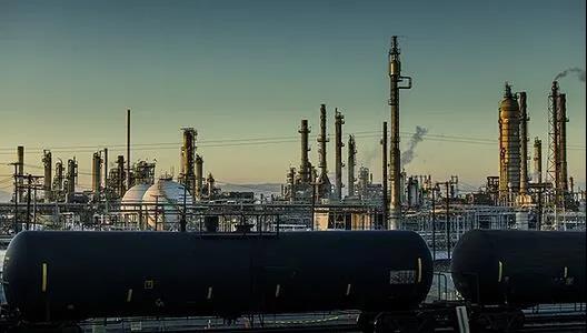 1589788007994808.jpg 11.jpg