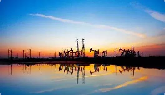 1589788057162918.jpg 22.jpg