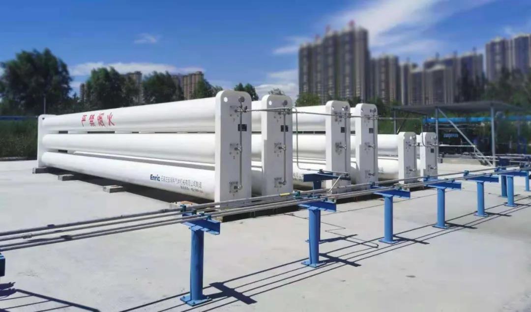 1589788405149320.jpg 45.jpg