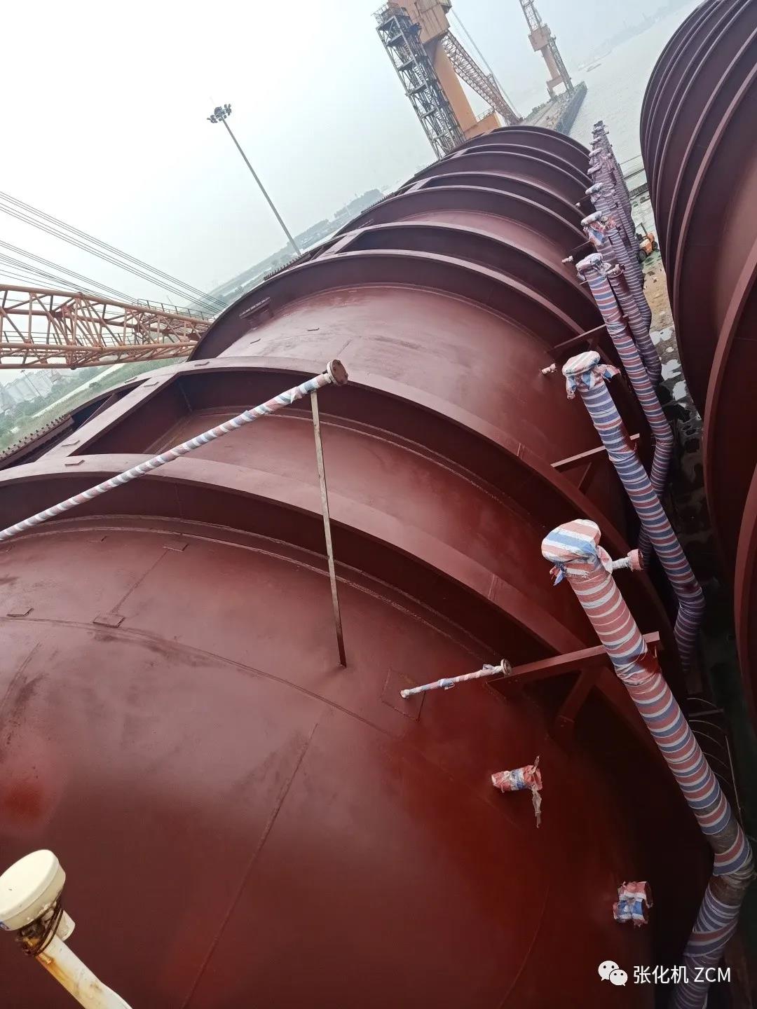 1589836519132933.jpg 3.jpg