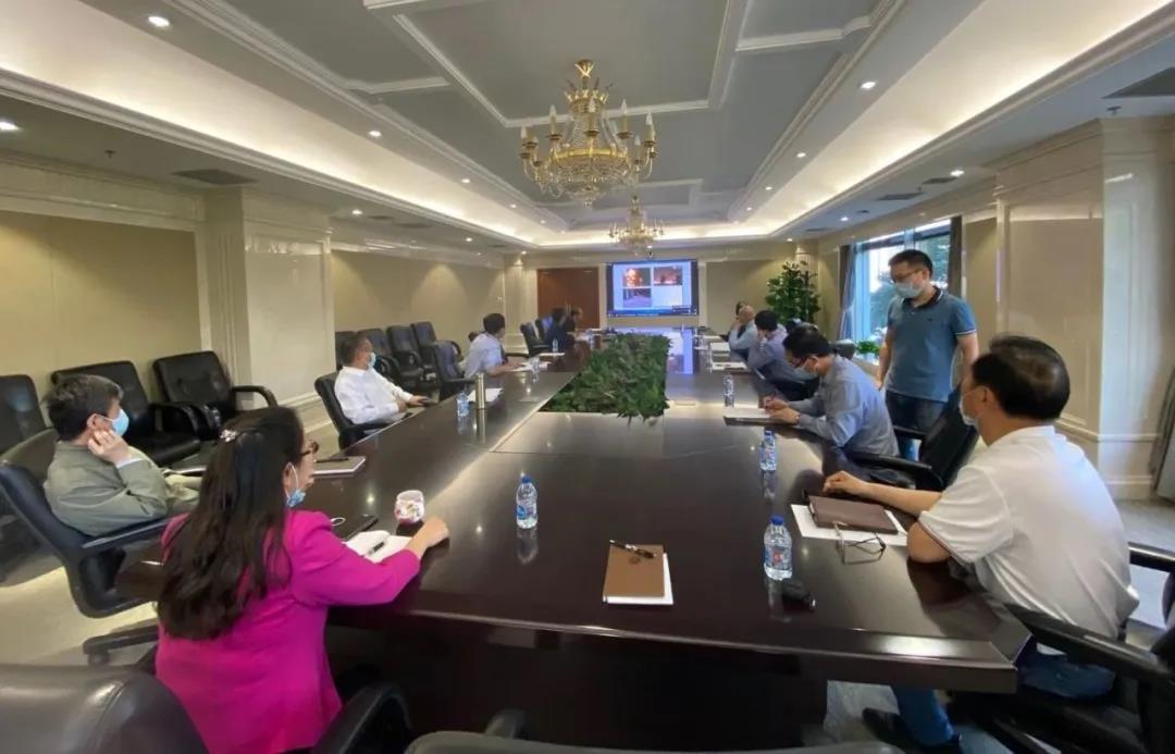 1589857640582176.jpg 3.jpg