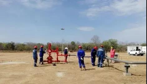 1589857710640183.jpg 5.jpg