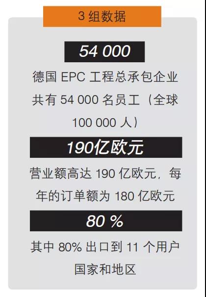 1589894557110854.jpg 4.jpg