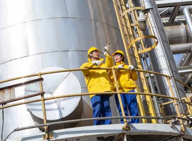 ˹򷢲2019лȱ棡ڻӵأЩֵѧϰ