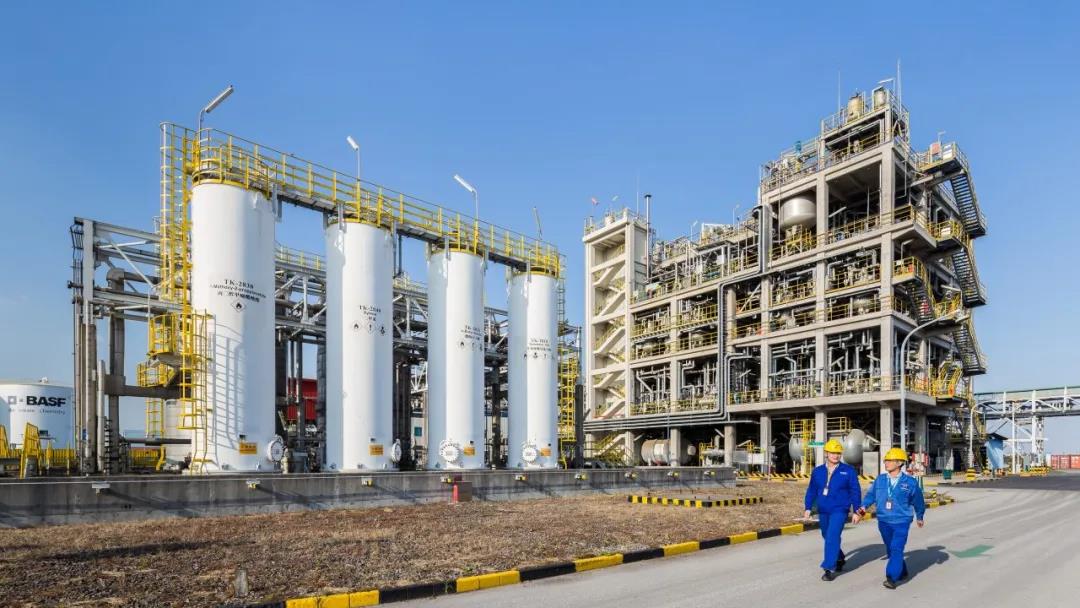 ˹򷢲2019лȱ棡ڻӵأЩֵѧϰ