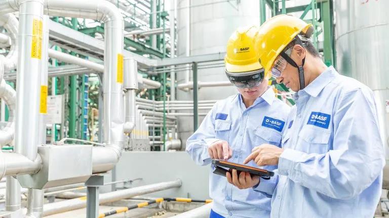 ˹򷢲2019лȱ棡ڻӵأЩֵѧϰ