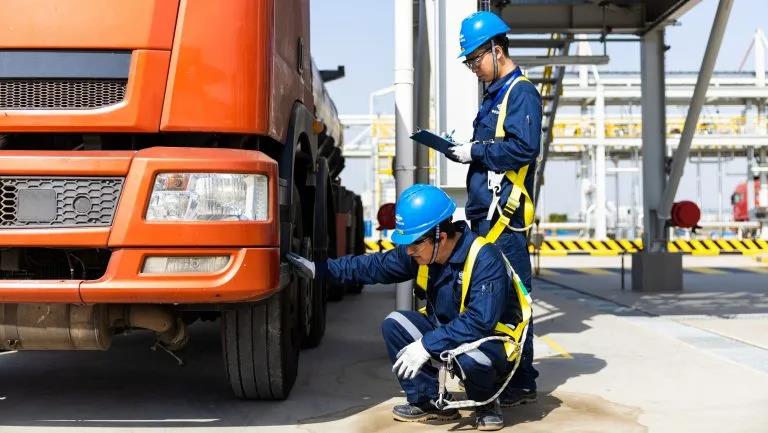 ˹򷢲2019лȱ棡ڻӵأЩֵѧϰ