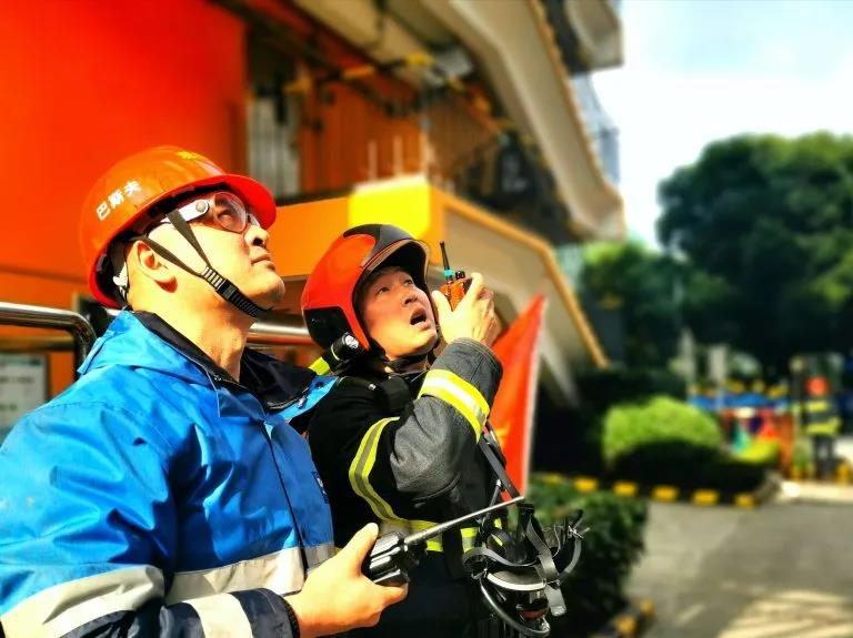 ˹򷢲2019лȱ棡ڻӵأЩֵѧϰ