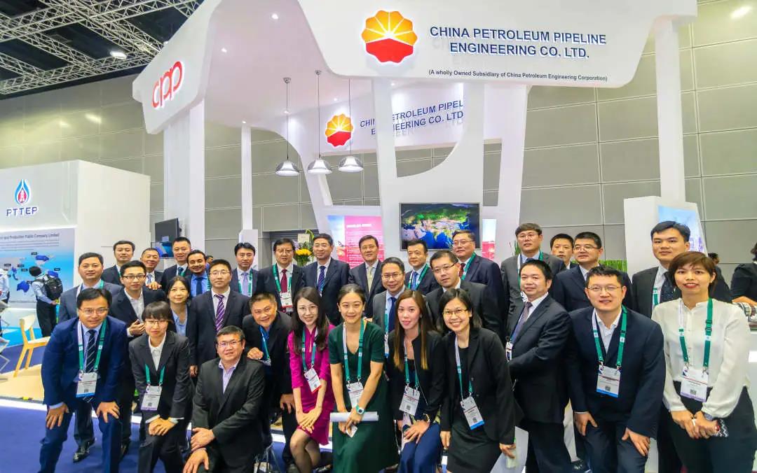 管道人在马来西亚 管道人在马来西亚