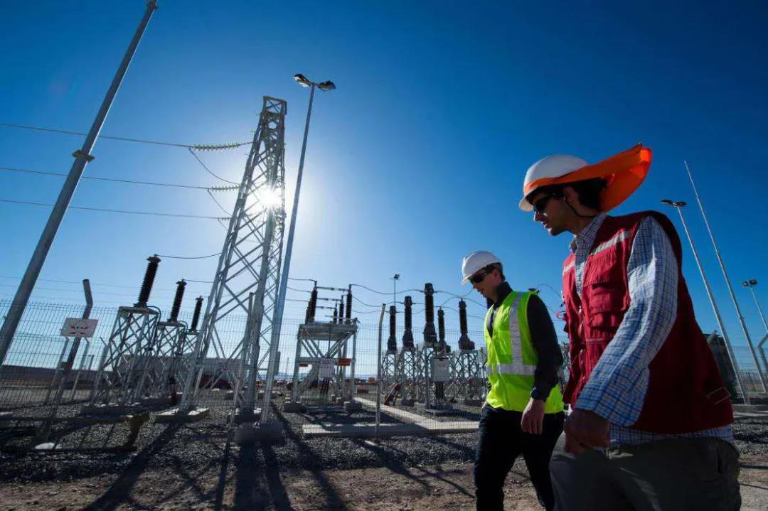 ͼۻʯ;ͷȴʸ£ͼɶ