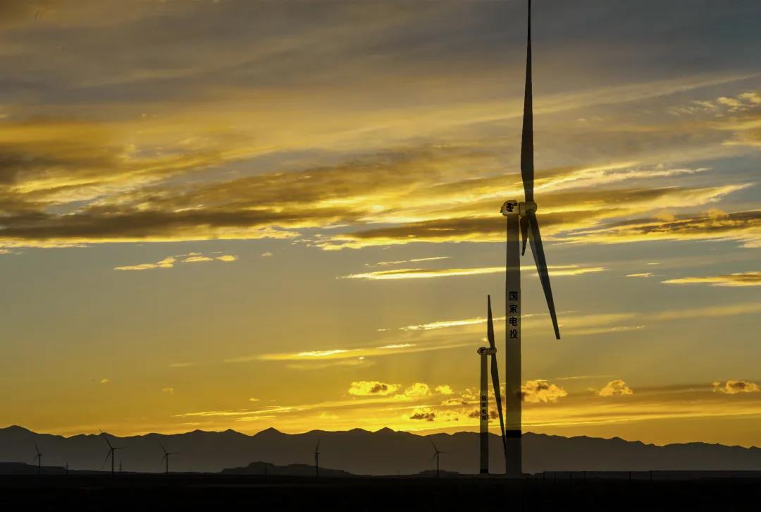 它变得越来越干净,你却从没意识到 它变得越来越干净,你却从没意识到