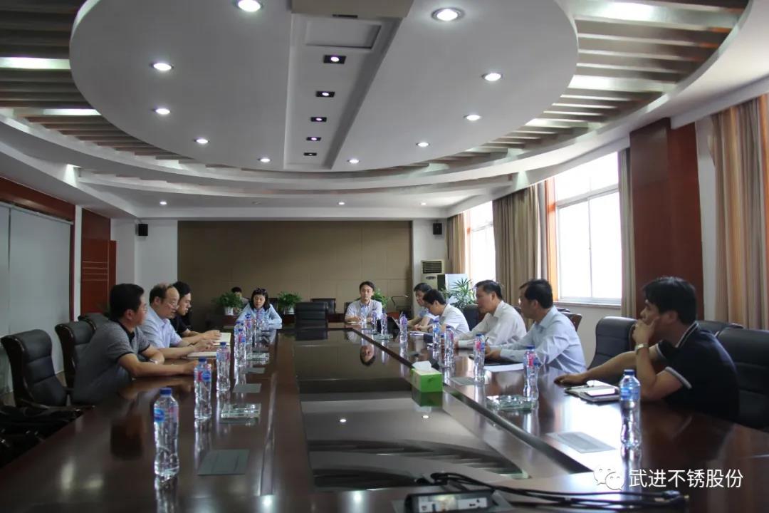 1590135842456352.jpg 11.jpg