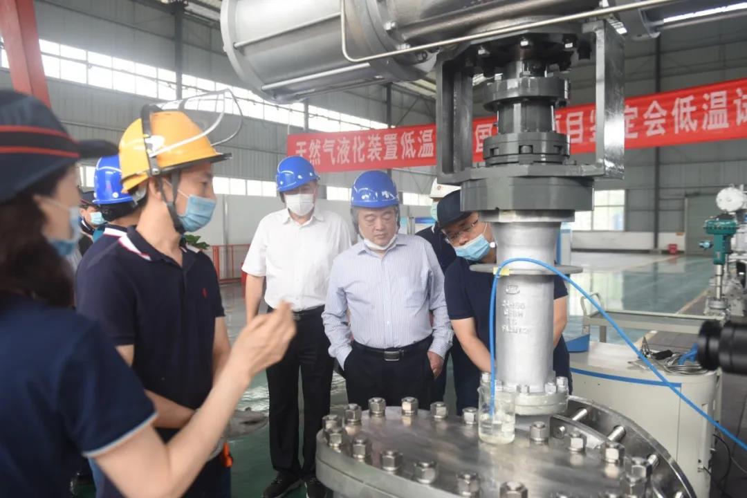 촨ǵڷ޹˾ȻҺװùؼ豸ĿLNG·˳ٿ