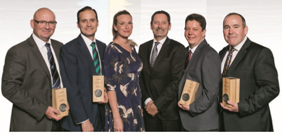 重磅!斯伦贝谢业务重组!新四大业务部门数字化居首 重磅!斯伦贝谢业务重组!新四大业务部门数字化居首