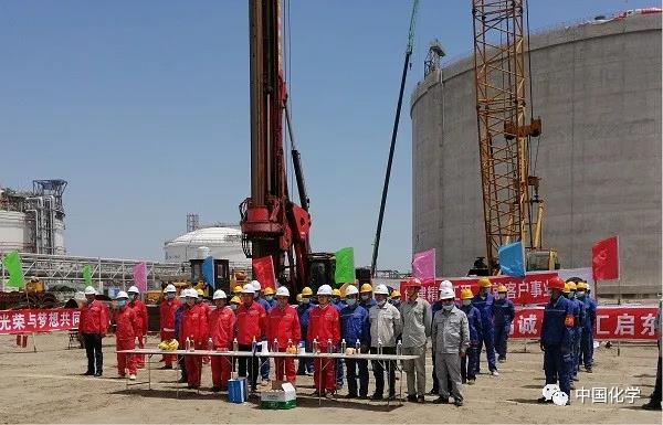 1590704143934650.jpg 44.jpg