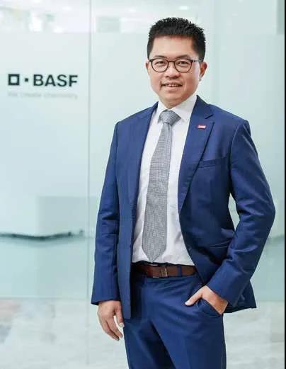 它将是全球首个智能一体化项目 它将是全球首个智能一体化项目