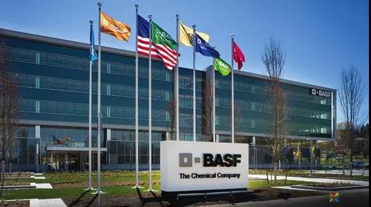 它将是全球首个智能一体化项目 它将是全球首个智能一体化项目